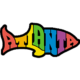 Atlanta Rainbow Trout